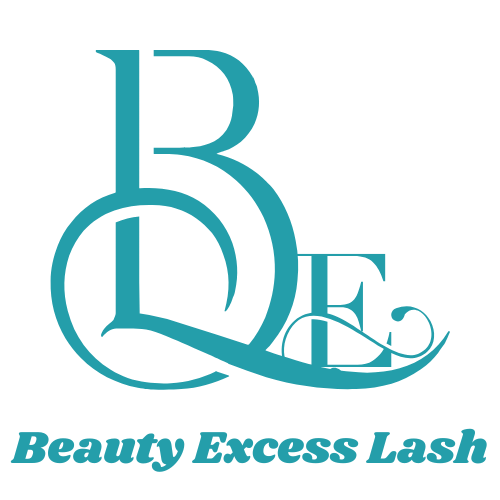 BEAUTY EXCESS LASH